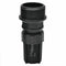 vidaXL - Zuigslang - met - koppelingen - 7 - m - 22 - mm - groen