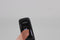 Garmin Vivosmart 5 L - Activity Tracker - Hartslagmeting en zuurstofmonitor - Zwart