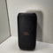 JBL PartyBox Club 120 - Partyspeaker - 160W RMS - Zwart