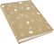 Goldbuch - Insteekalbum Kraft - 300 foto's 10x15 cm - Bruin