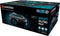 Gardena smart SILENO max - Robotmaaier - 800m² - LONA™ Intelligence