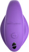 We-Vibe Sync O - Paars