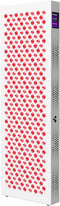 Panacea ATP Pro 1500 - Roodlichttherapie Paneel - 8 Golflengtes - Rood (8)