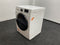 Samsung WD80TA049BE - Was-droogcombinatie - 8 kg wassen 5 kg drogen