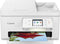 Canon PIXMA TS7750i - 3-in-1 Wi-Fi kleurenmultifunctioneel - ADF 2,7