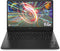 HP Omen 17-db0970nd - Gaming Laptop - GeForce RTX 4070 - AMD Ryzen 7 8845HS - 16GB RAM - 512GB SSD - 17,3