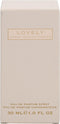 Sarah Jessica Parker Lovely - 30ml - Eau de Parfum - Damesparfum