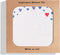 Dutch Design Brand Wisdom Tile Love