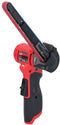 Milwaukee M12 FBFL13-0 Accu Bandvijl 13mm 12V Basic Body - 4933480960