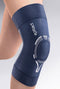 Epitact - Knie medical - Stabiliseert en verlicht pijn - Maat L 41-44cm