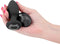 Pipedream - Renegade - Alpine - Roterende Buttplug