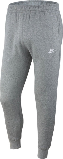 Nike Sportswear Club Bb Joggingbroek Heren - Maat XL