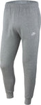 Nike Sportswear Club Bb Joggingbroek Heren - Maat XL