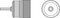 Weller T0058768742 Hetelucht Mondstuk Heteluchtmondstuk Inhoud: 1 Stuks