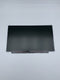 B133XTN01.5 - LCD laptop scherm 13.3 inch - HD resolutie 1366 x 768