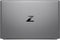 HP ZBook Power G9 - 15.6 inch - Intel Core i7-12700H 32GB RAM 1TB SSD - Refurbished