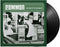 Common - Like Water For Chocolate - LP 180Gr - Standard Edition
