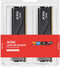 XPG Lancer Blade - DDR5 Geheugen - 32GB 6000MT/s CAS 36 (2x 16GB)