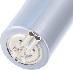 NiMH-batterij tot 2100 mAh AA ook geschikt voor Wella Contura HS40, HS61, ca. 50,5 x 14,5 mm
