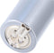 NiMH-batterij tot 2100 mAh AA ook geschikt voor Wella Contura HS40, HS61, ca. 50,5 x 14,5 mm