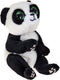 TY Beanie Babies Bellies Ying Panda 15 cm