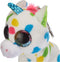 TY Beanie Boo Harmonie sleutelhanger