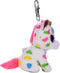 TY Beanie Boo Harmonie sleutelhanger