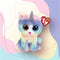 Ty Beanie Boo Heather 15cm