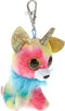 TY Beanie Boo's Clip Yips Chihuahua 7 cm