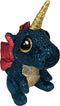 Ty Beanie Boo's Grindal Dragon 15cm