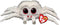 Ty Beanie Boo's Halloween Spinderella Spider 15cm