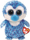 TY Beanie Boo's Tony Penguin 15 cm