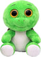 TY Beanie Boo's XL Turbo Turtle 42 cm