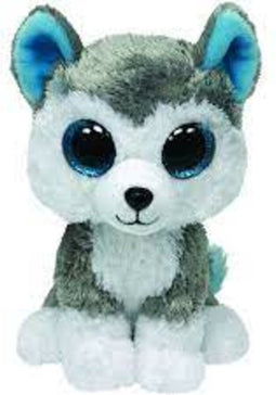 Ty Beanie Boo Slush 15 cm - Knuffel