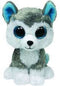 Ty Beanie Boo Slush 15 cm - Knuffel