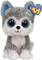 Ty Beanie Boo Slush 15 cm - Knuffel