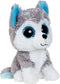Ty Beanie Boo Slush 15 cm - Knuffel