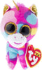 TY Beanie Boos Clip Fantasia