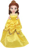 Ty Disney Princess Belle - 38cm