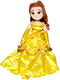 Ty Disney Princess Belle - 38cm