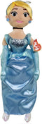 Ty Disney Princess Cinderella / Assepoester 38cm