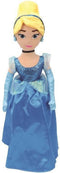 Ty Disney Princess Cinderella / Assepoester 38cm