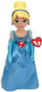 Ty Disney Princess Cinderella / Assepoester 38cm