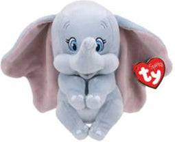 TY Dombo Olifant