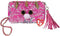 TY Fashion Handtas Eenhoorn Fantasia