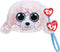 Ty Fashion Portemonnee Icy Seal 13cm