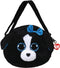 Ty Fashion Schoudertas Tracey Dog