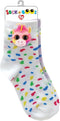 Ty Fashion Sokken Eenhoorn Fantasia