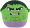 TY Hulk Squish a Boo 31 cm