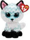 Ty - Knuffel - Beanie Boos - Atlas Fox - 15cm